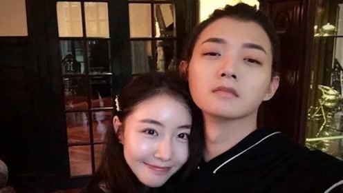 王哲涵前女友爆料视频,揭秘背后惊人真相