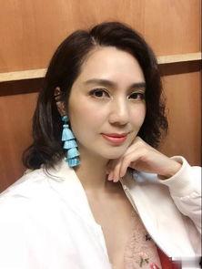 李萱最新爆料新闻事件,揭开最新新闻事件神秘面纱