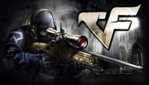 cf最新爆料图集在哪,揭秘游戏新内容与更新亮点