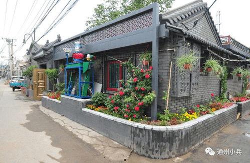 fc国际服2025最新爆料,揭秘全新爆料，游戏变革即将到来！