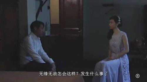 大佬爆料五嫂视频播放,揭秘背后惊人真相！