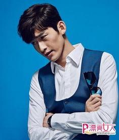 张翰近况爆料最新视频