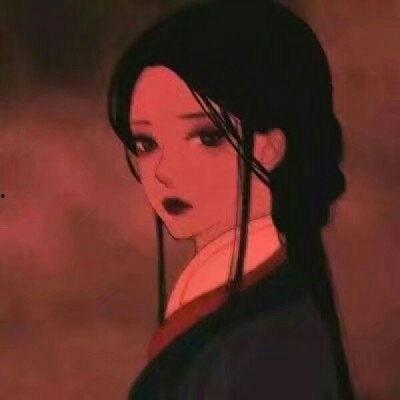 抖音古风网红吃瓜视频素材,揭秘宫廷秘闻